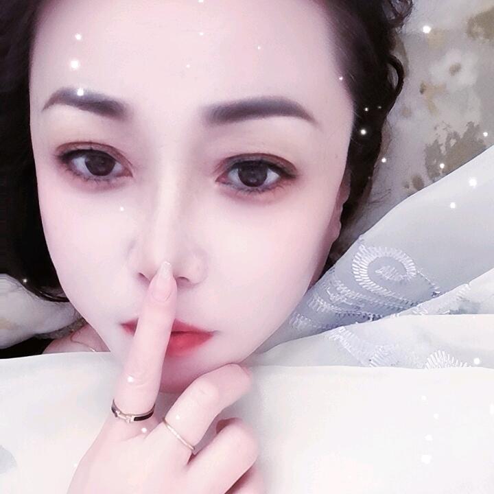 @心的左岸@ 