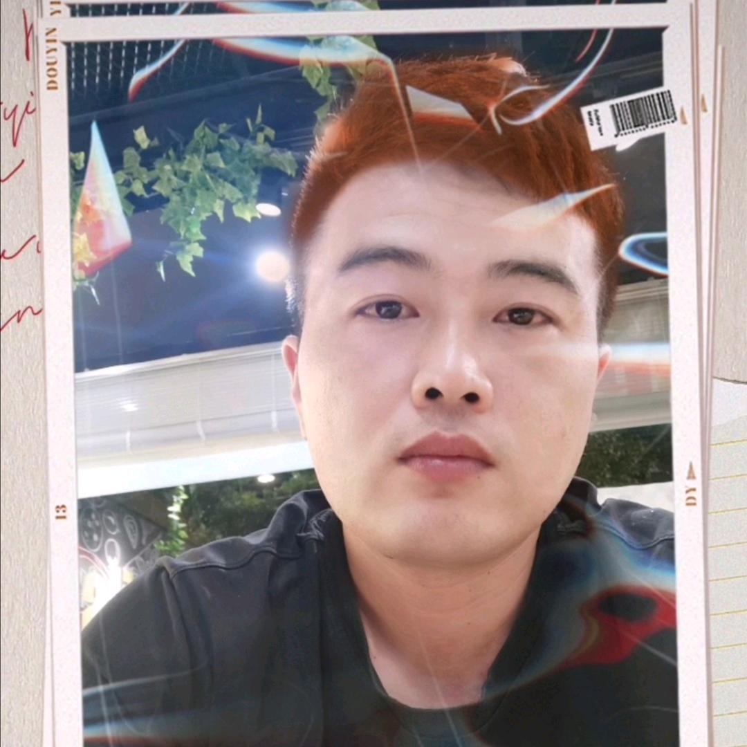 ✌哈喽