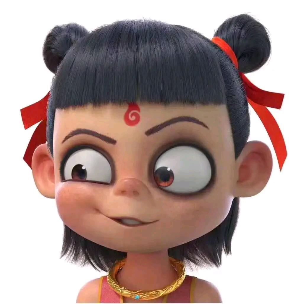 水母