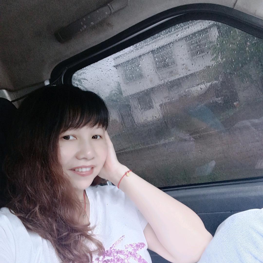 陌恋、回忆
