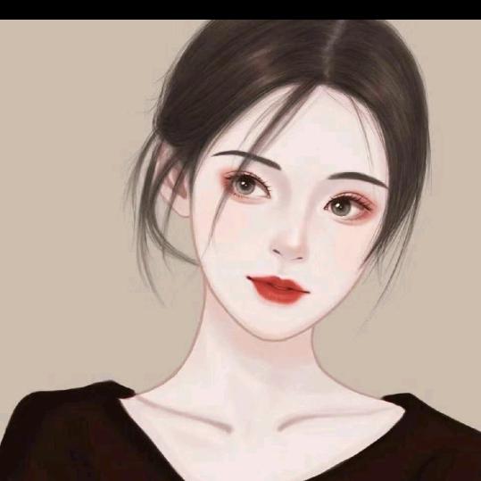 德银圣诺玛家纺   梅子&