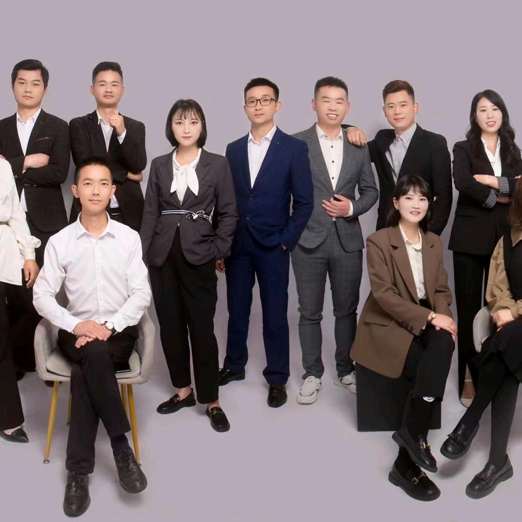 苏恒食品有限公司定制水