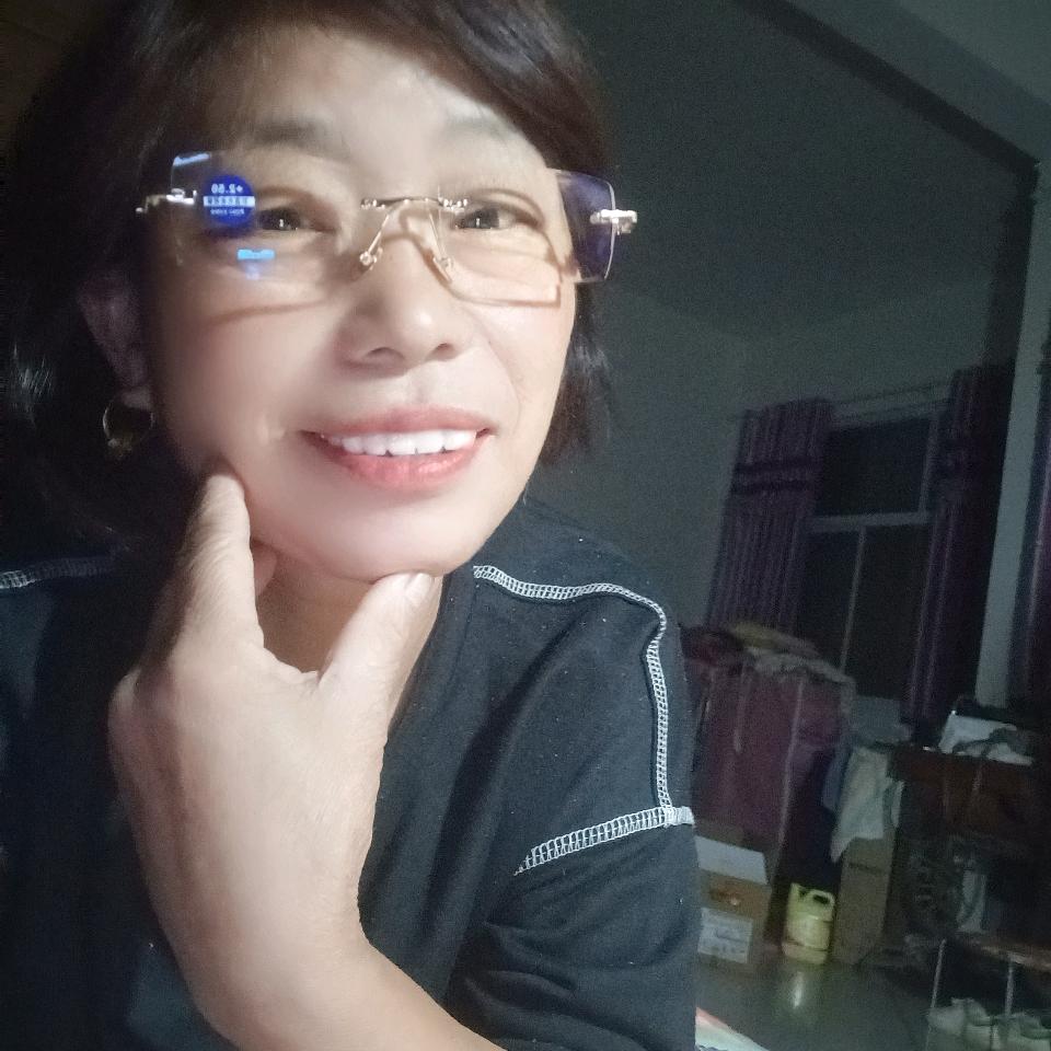 心静好物