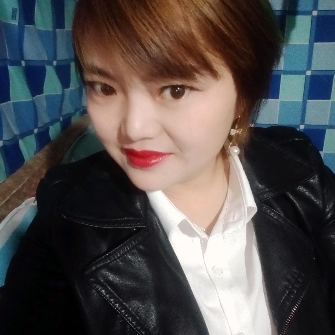 小高高 关赞必回  拒绝私聊