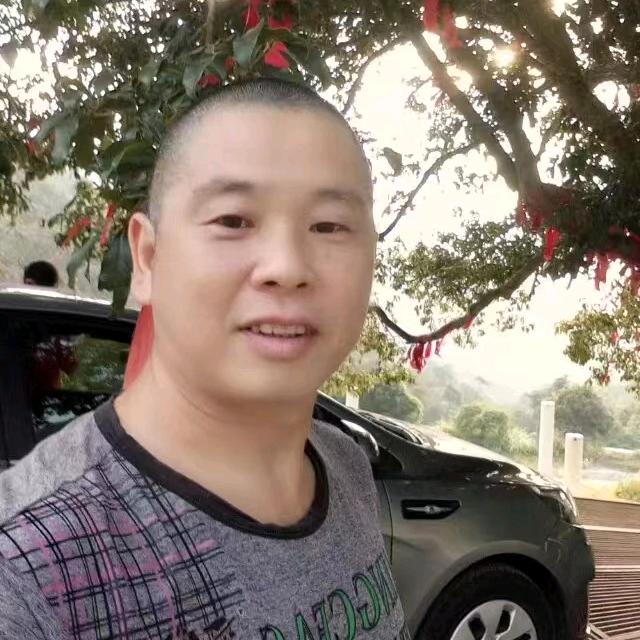 小马🌈🌈