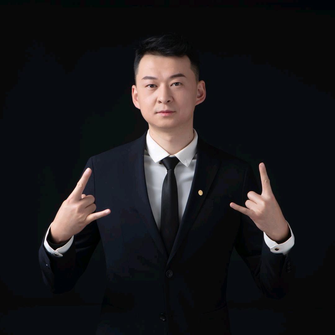 小萨聊电商（收人）