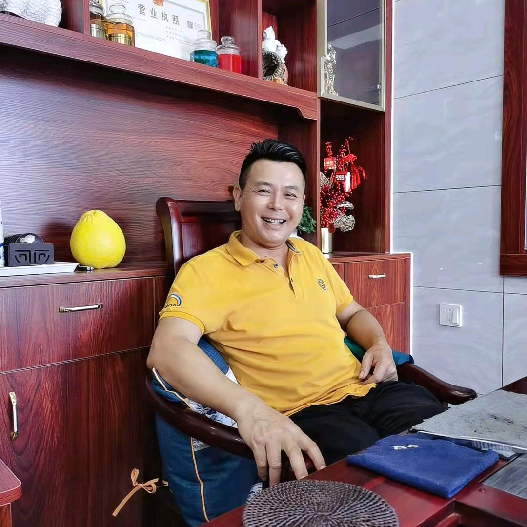 阳江中大汽修