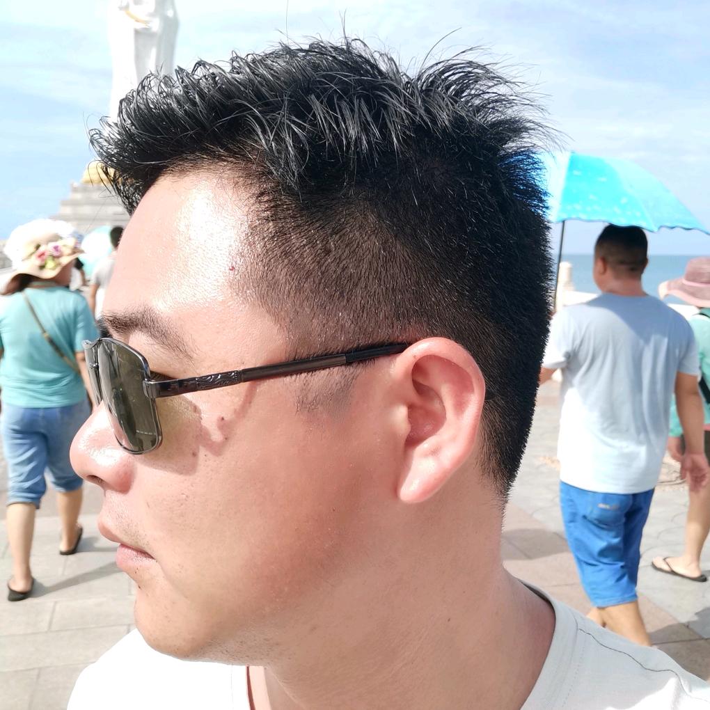 小小酥