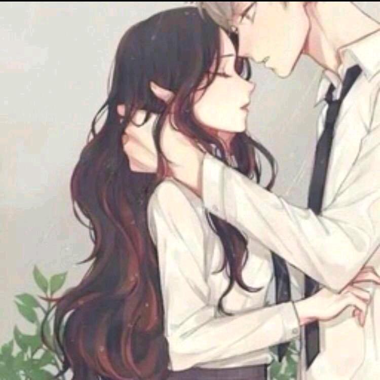 雨🤟