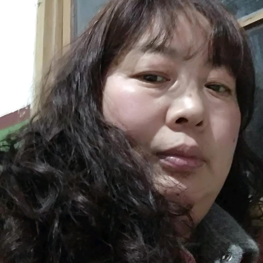 小沈.