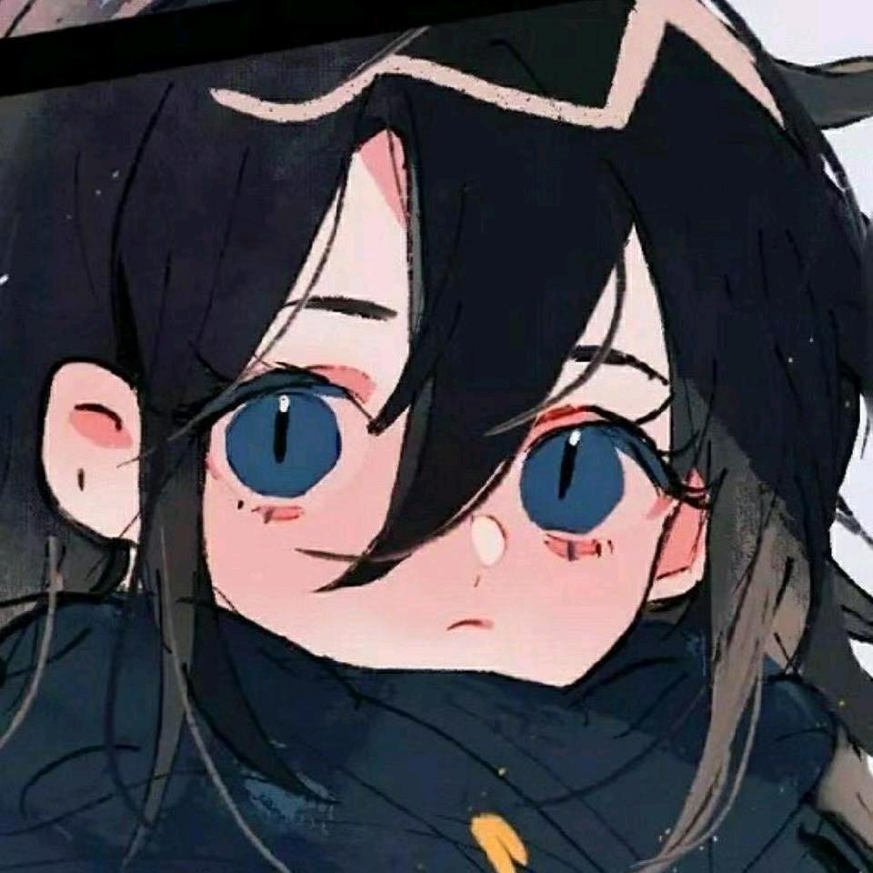菜白gaygay
