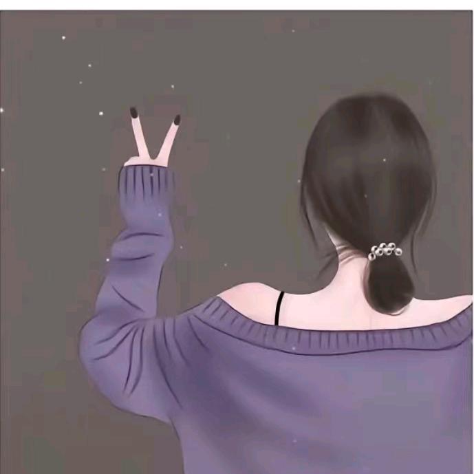 亳州鸭煲无棣总店