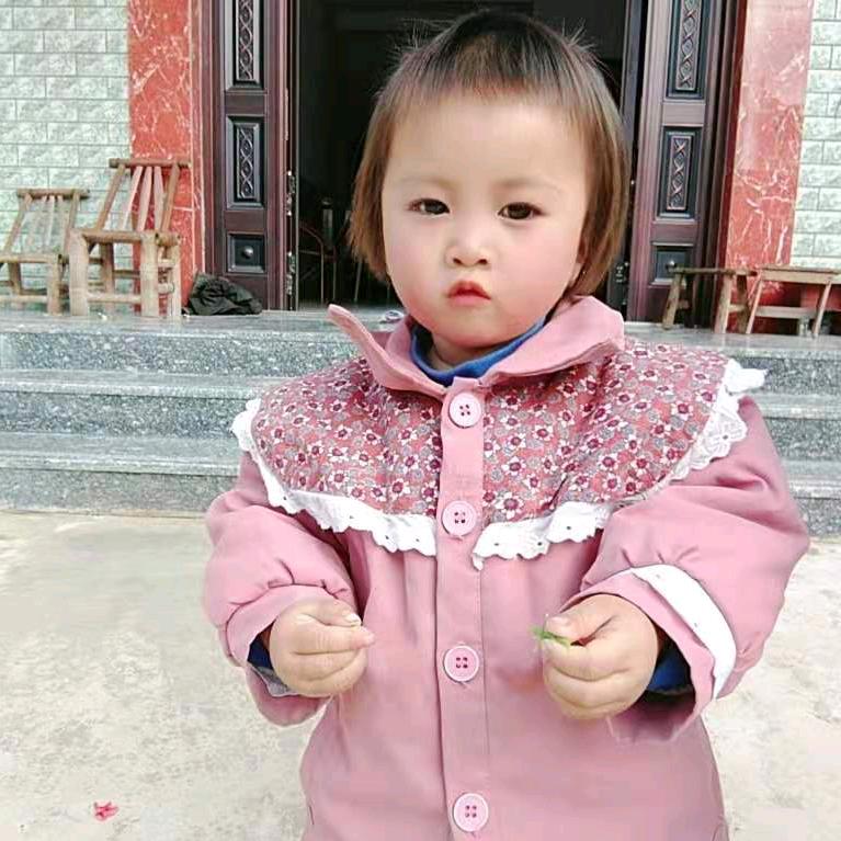 李明浩奶奶