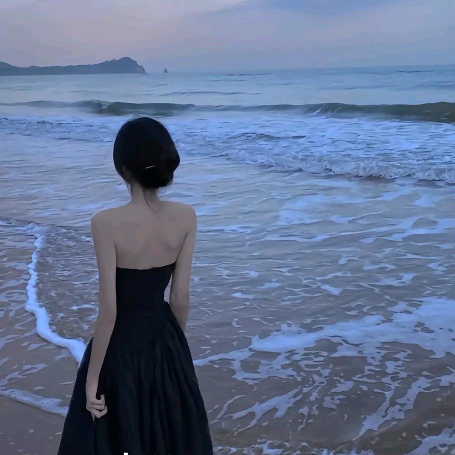 是锅锅呀🌟