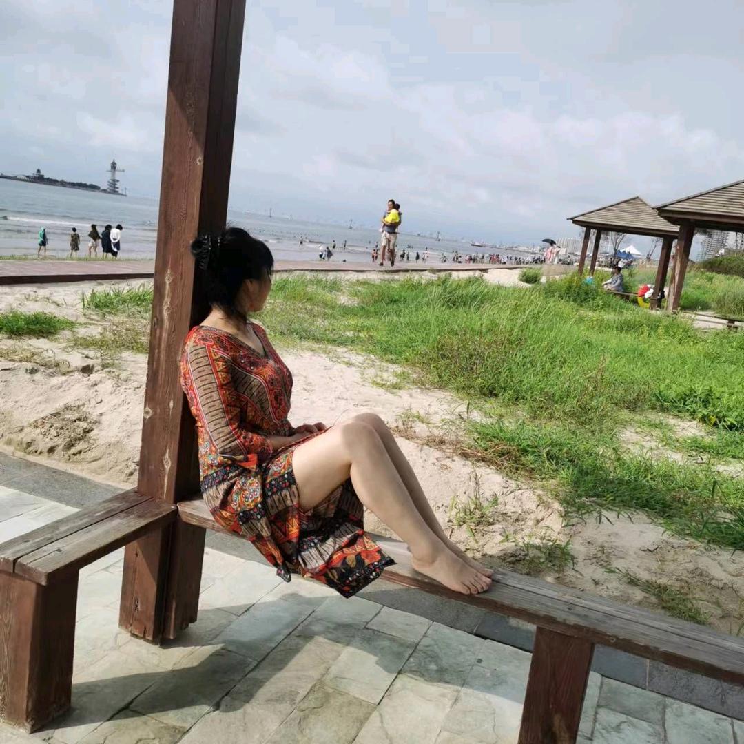 大美子