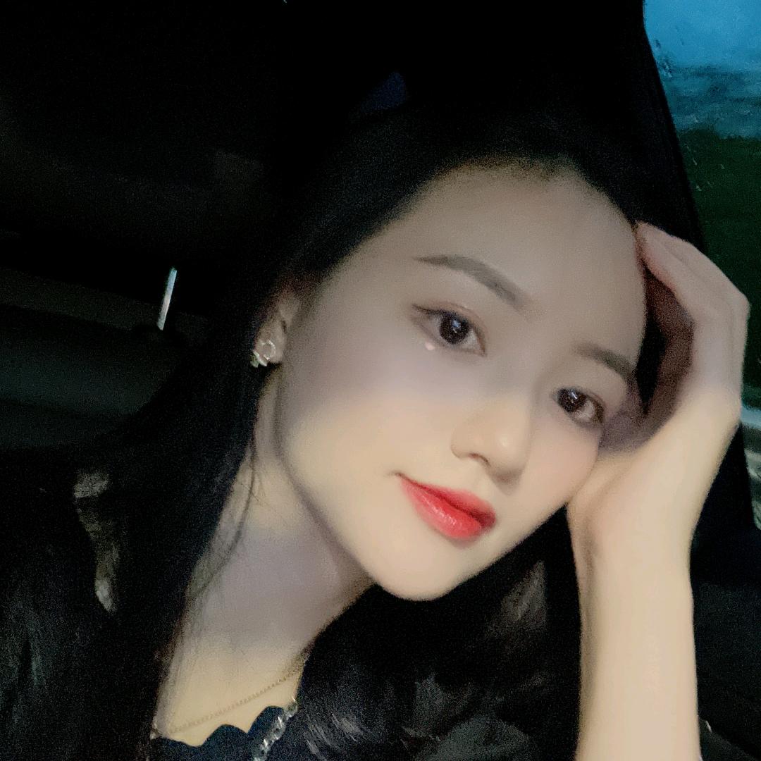 张柚子