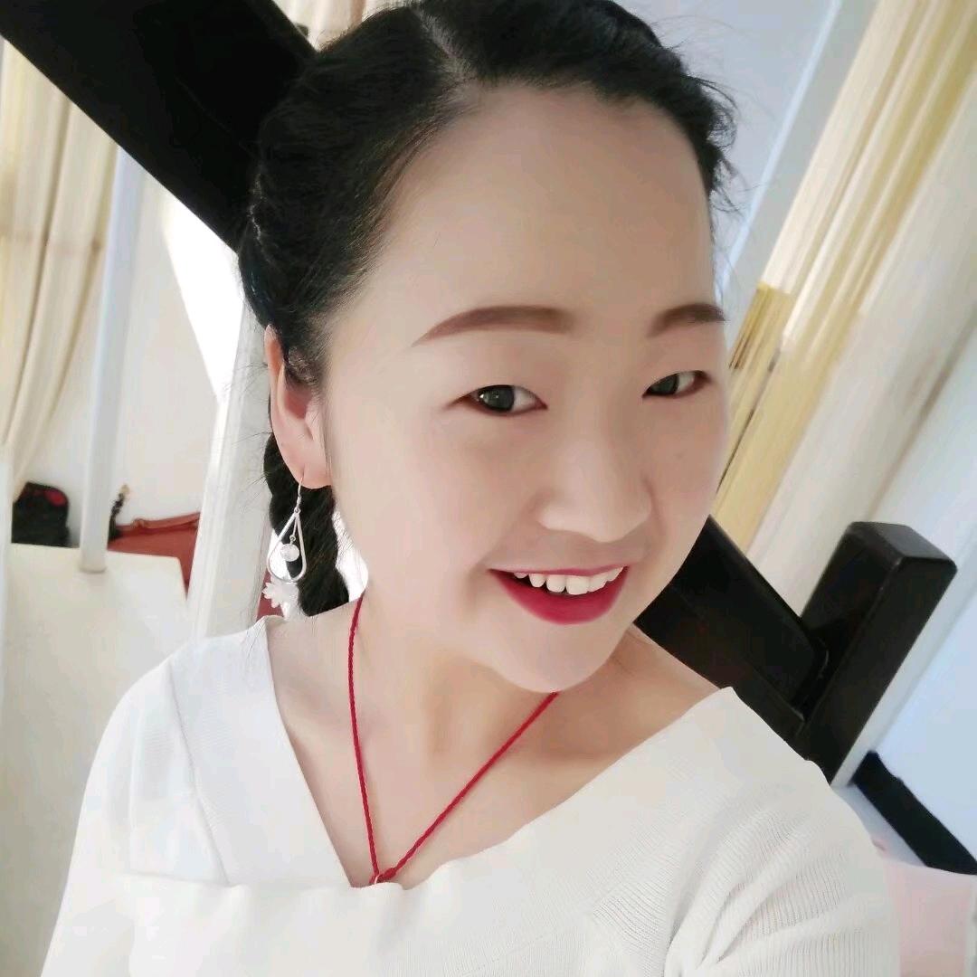 昕薇