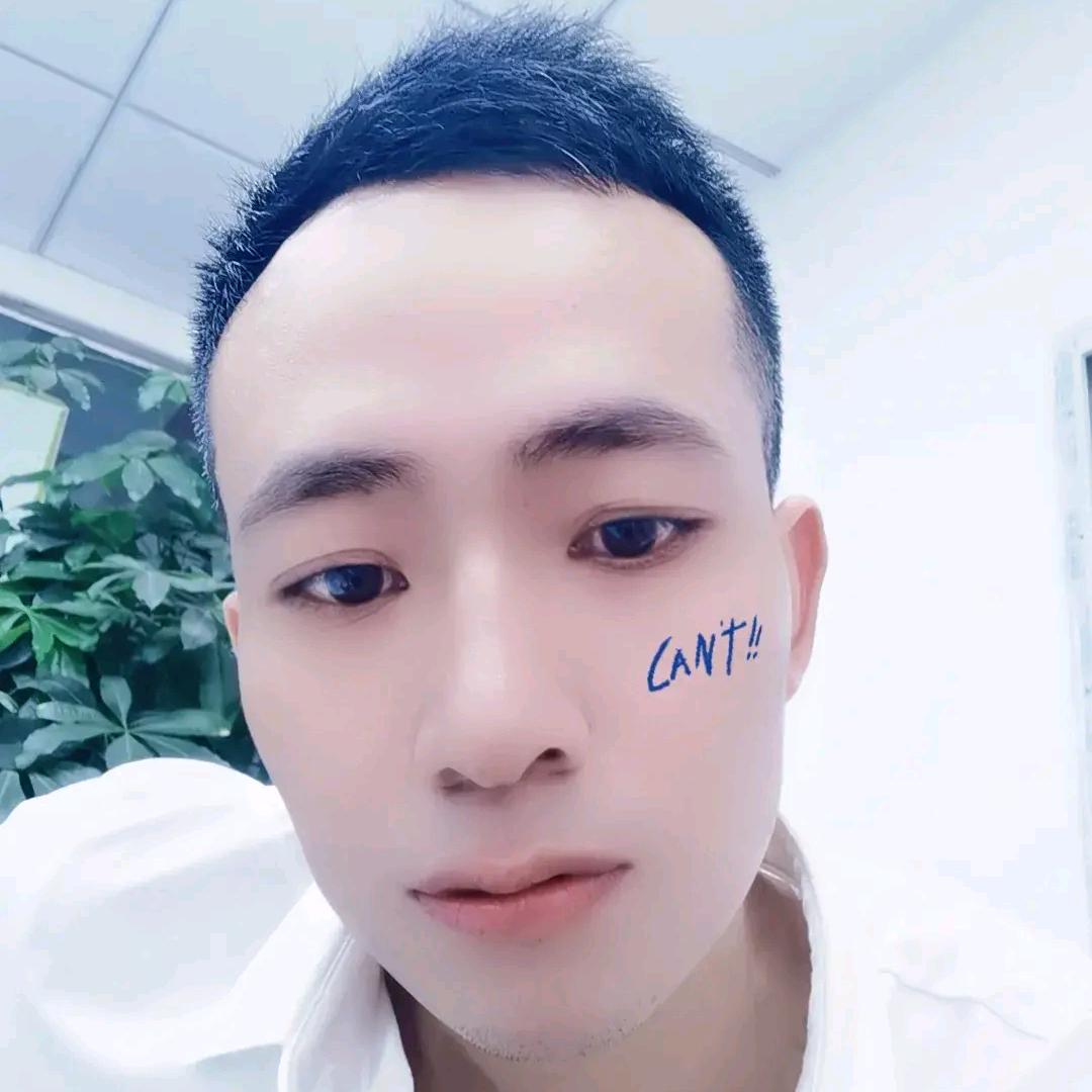 @铁骨曾曾～～～～～～～～～