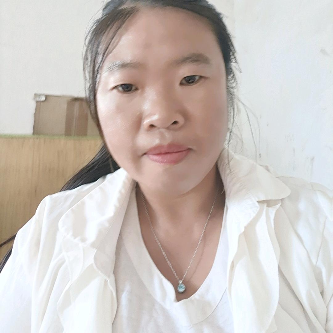 打混泥土小妹