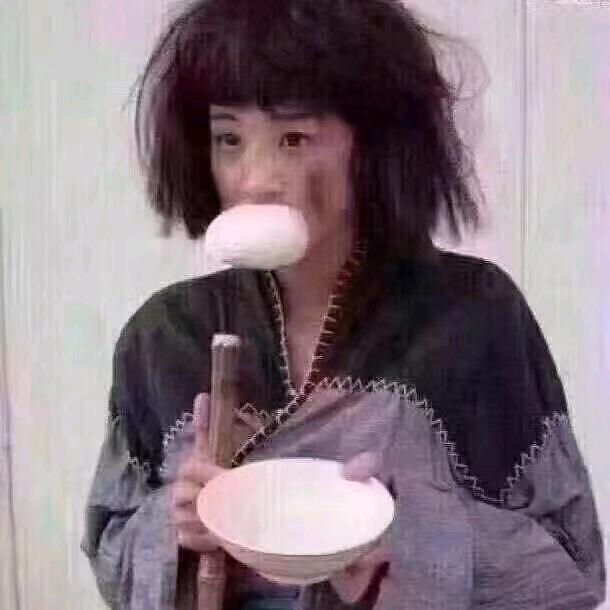 ꧁懵回☞故里꧂