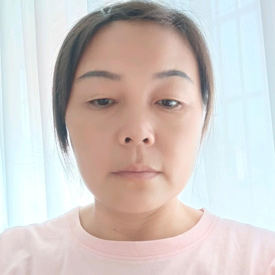 一杯绿茶
