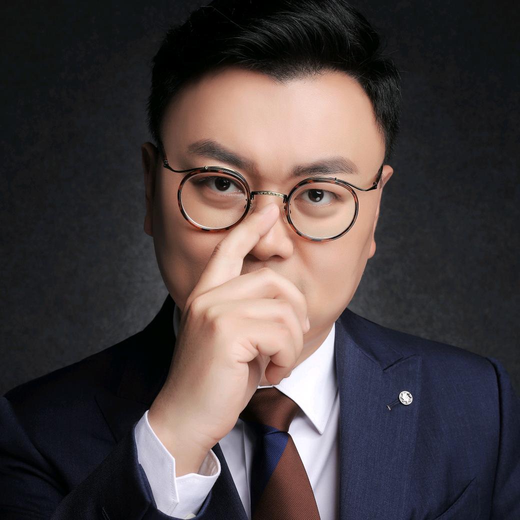 贪吃瘦