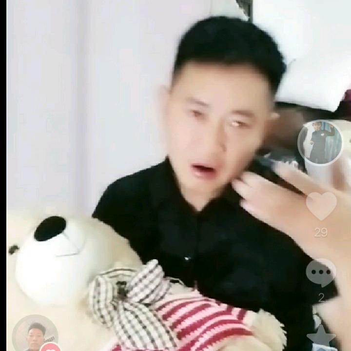 秦乐融融，