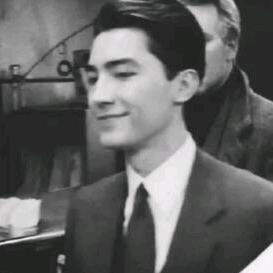 *⸜( •ᴗ• )⸝*