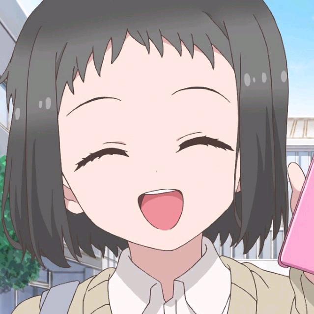 小咩不在