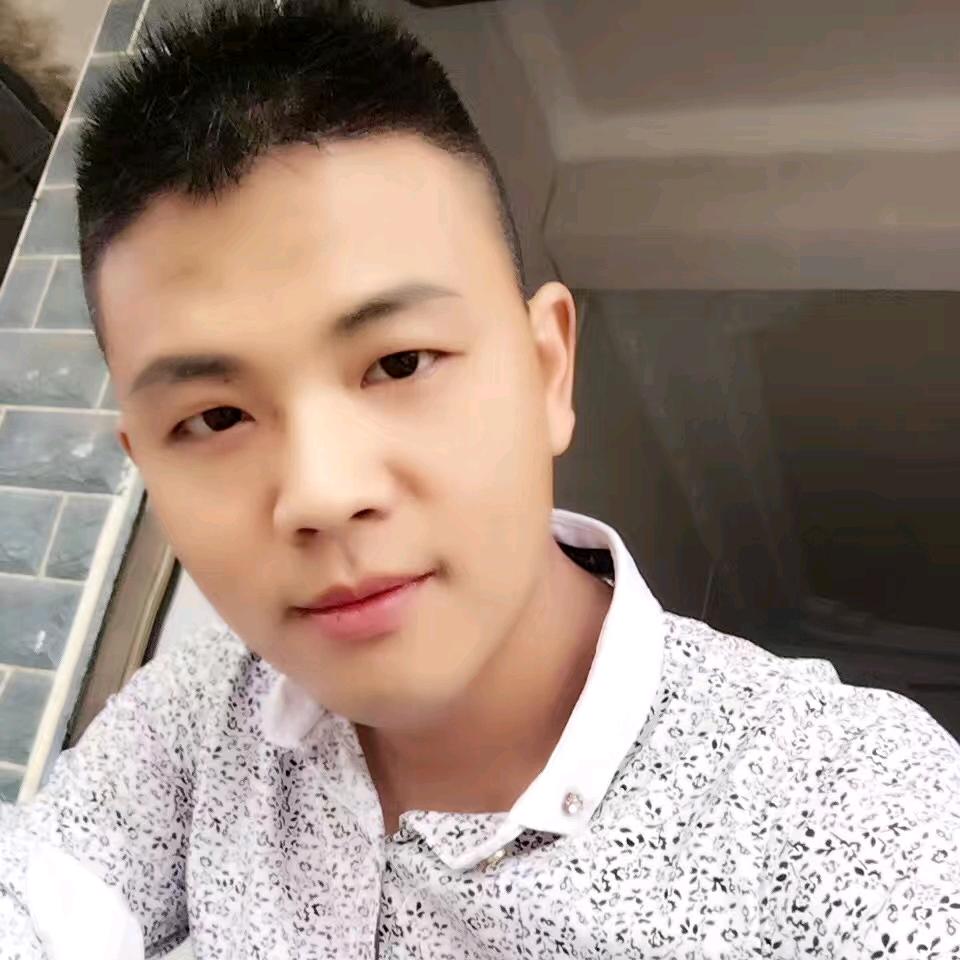 AA风景依旧