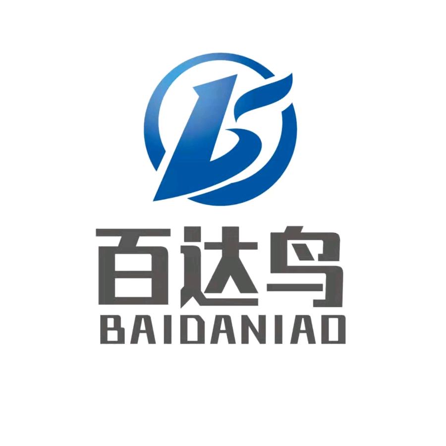 百达鸟复古门窗