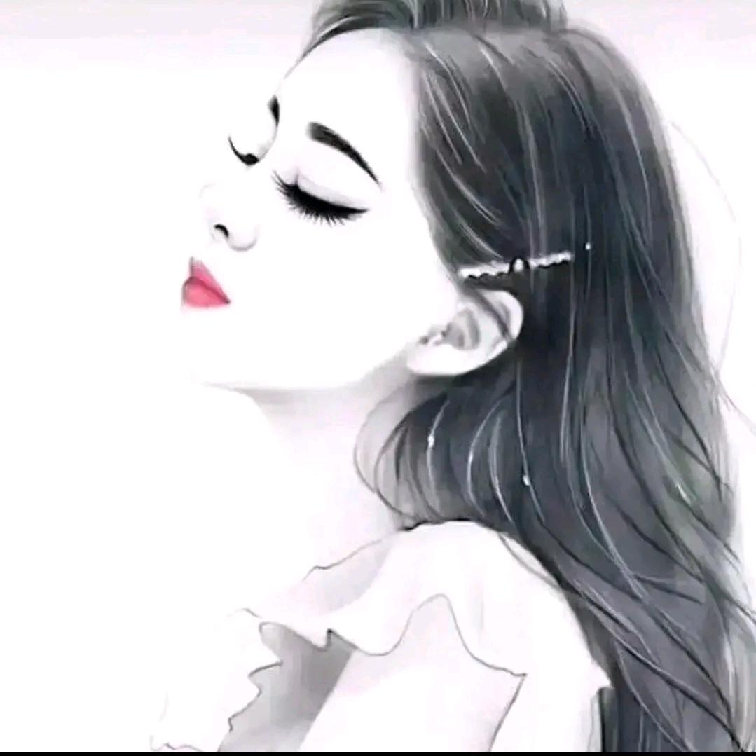 薇🥀໌ᮨ໊໊້🥀໌ᮨ໊໊້薇ꦿꦿ⁵²