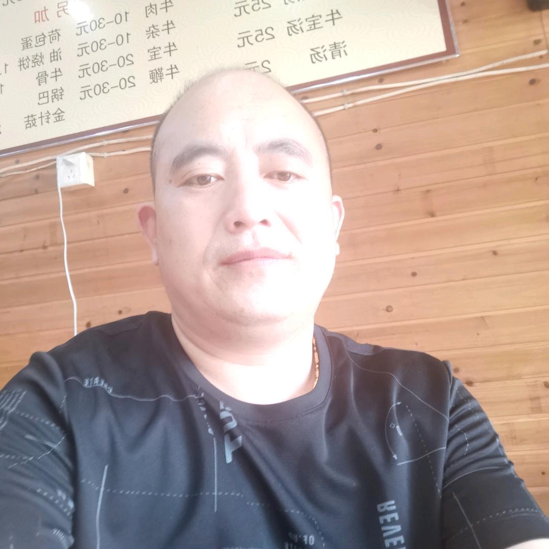 淮南牛肉汤
