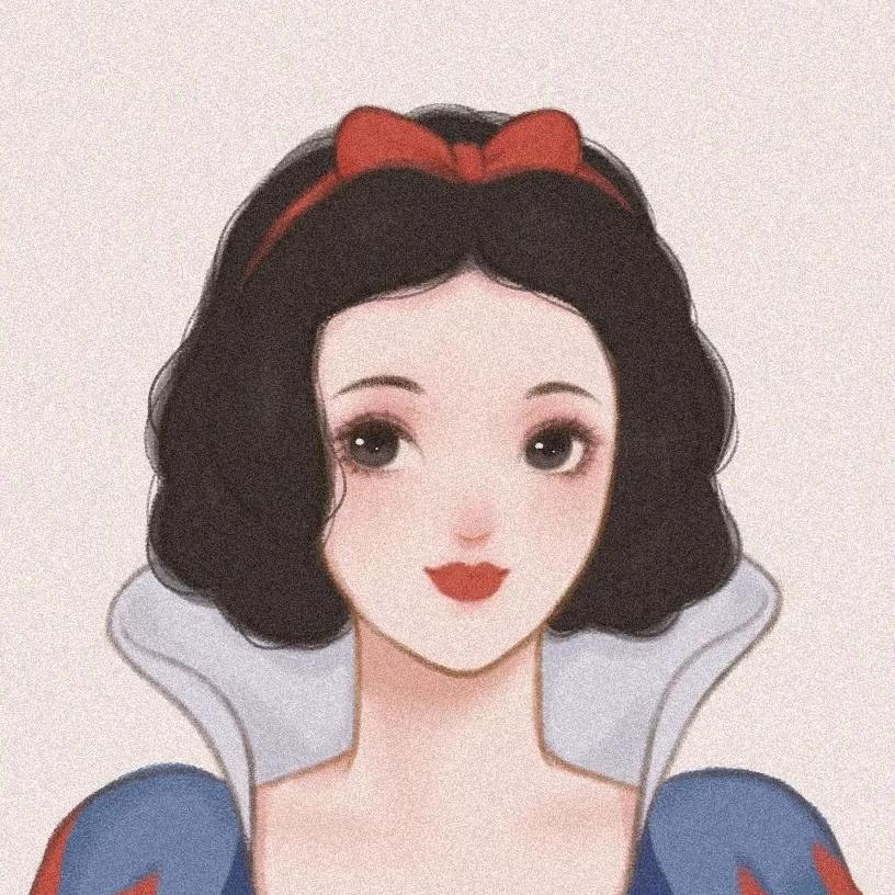 🏆小胡可爱吃