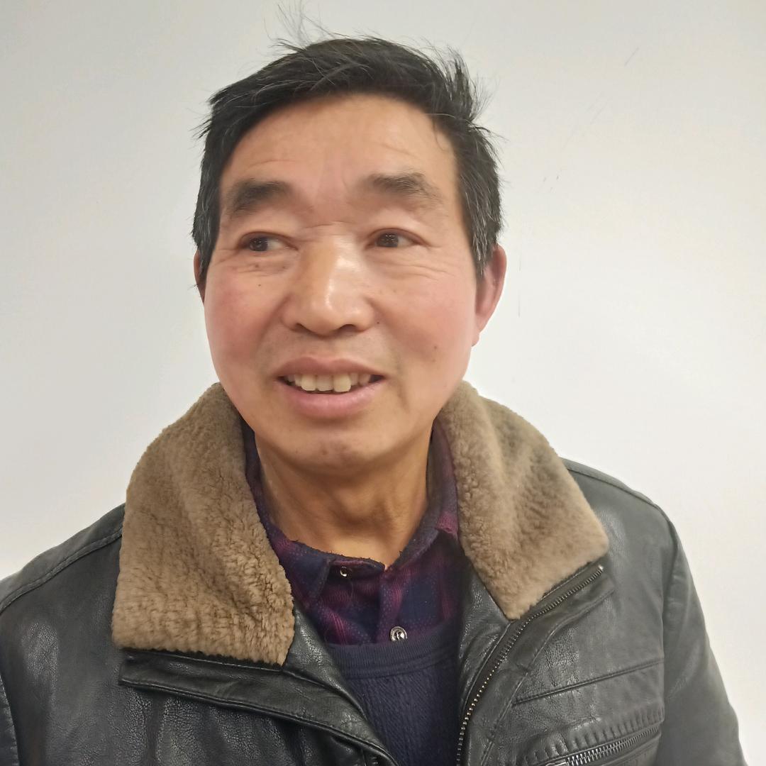 小石头大用处