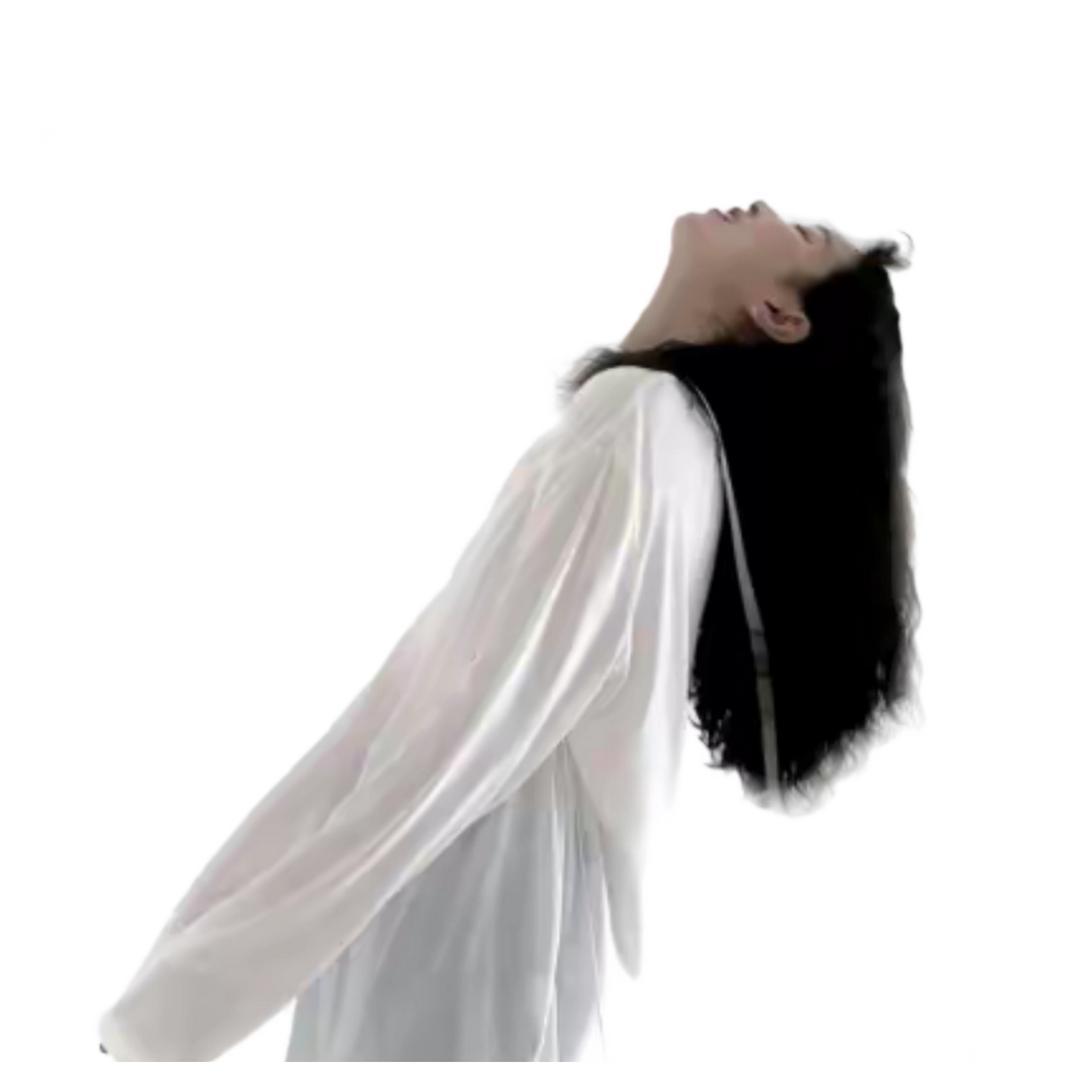 丫丫🧚‍♀️