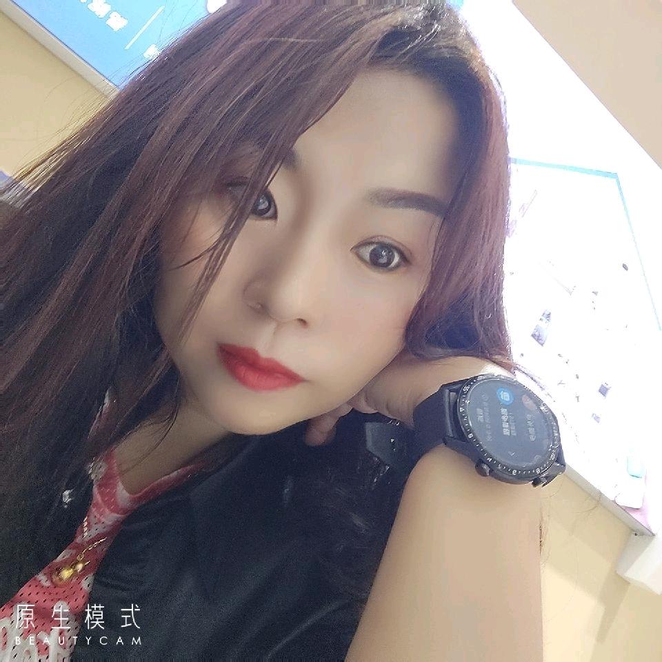 紫嫣手机之家  买手机找我