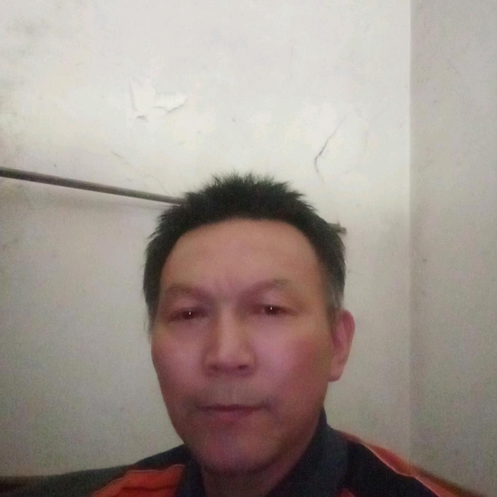 洋哥