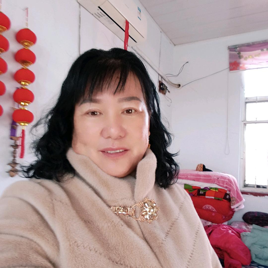 好事成双.