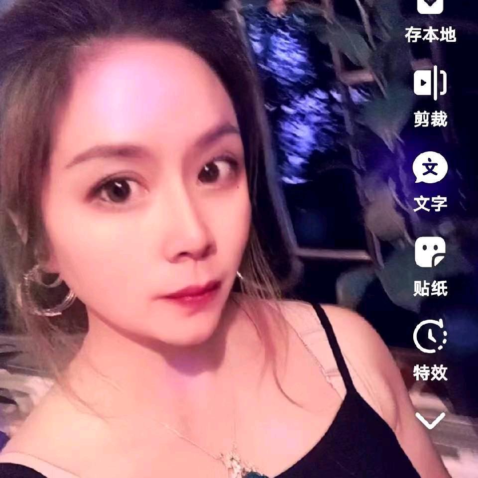 Q一族无茶不欢（石基店）