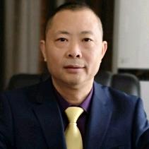 付茂彬