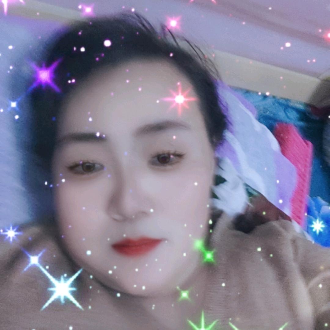 云姐维修