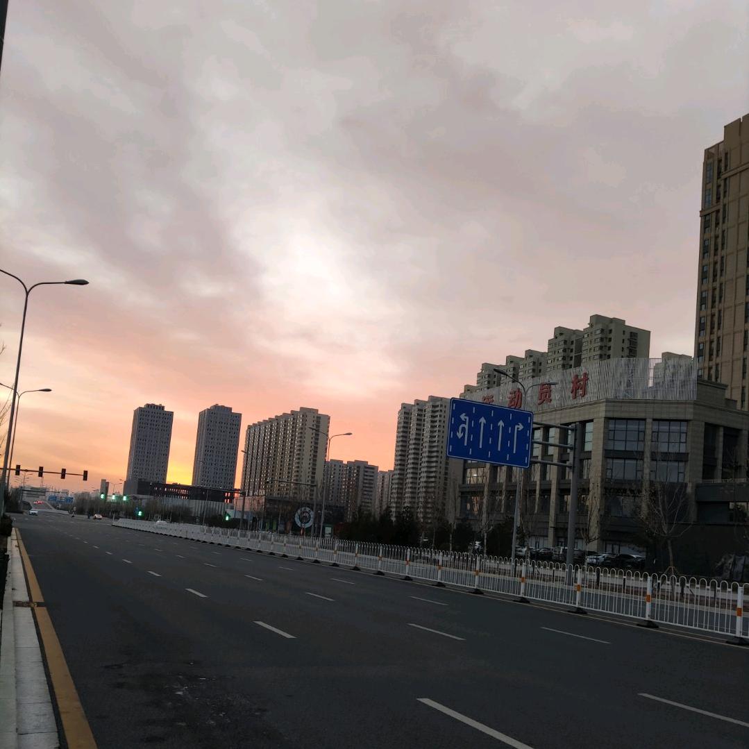 j 添圆