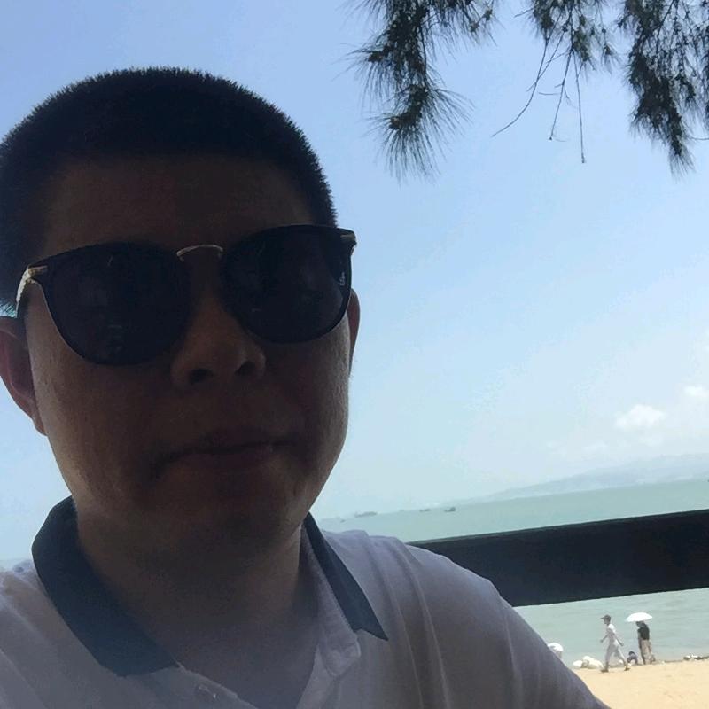 飘洋