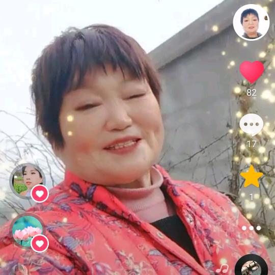 杨姐¥