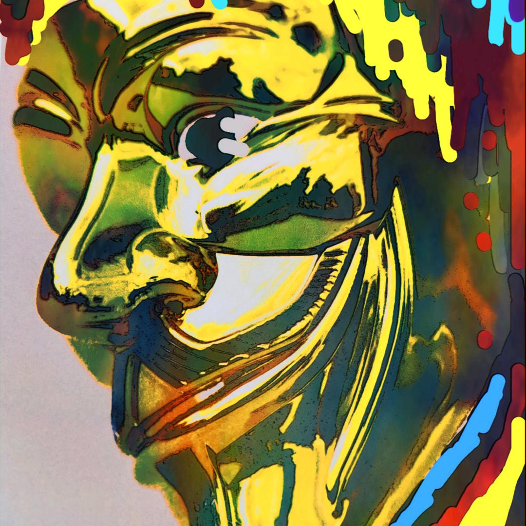 ♂“【喊我ai哥】”♂