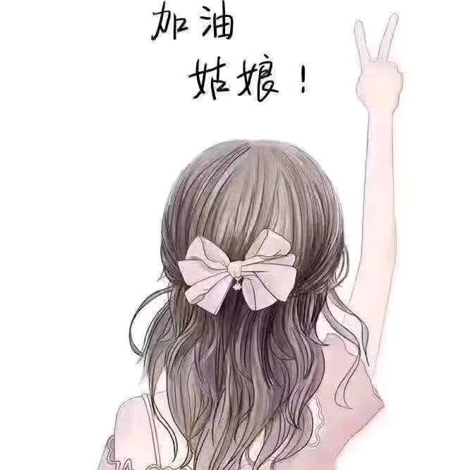 河南~甲木春工业水漆