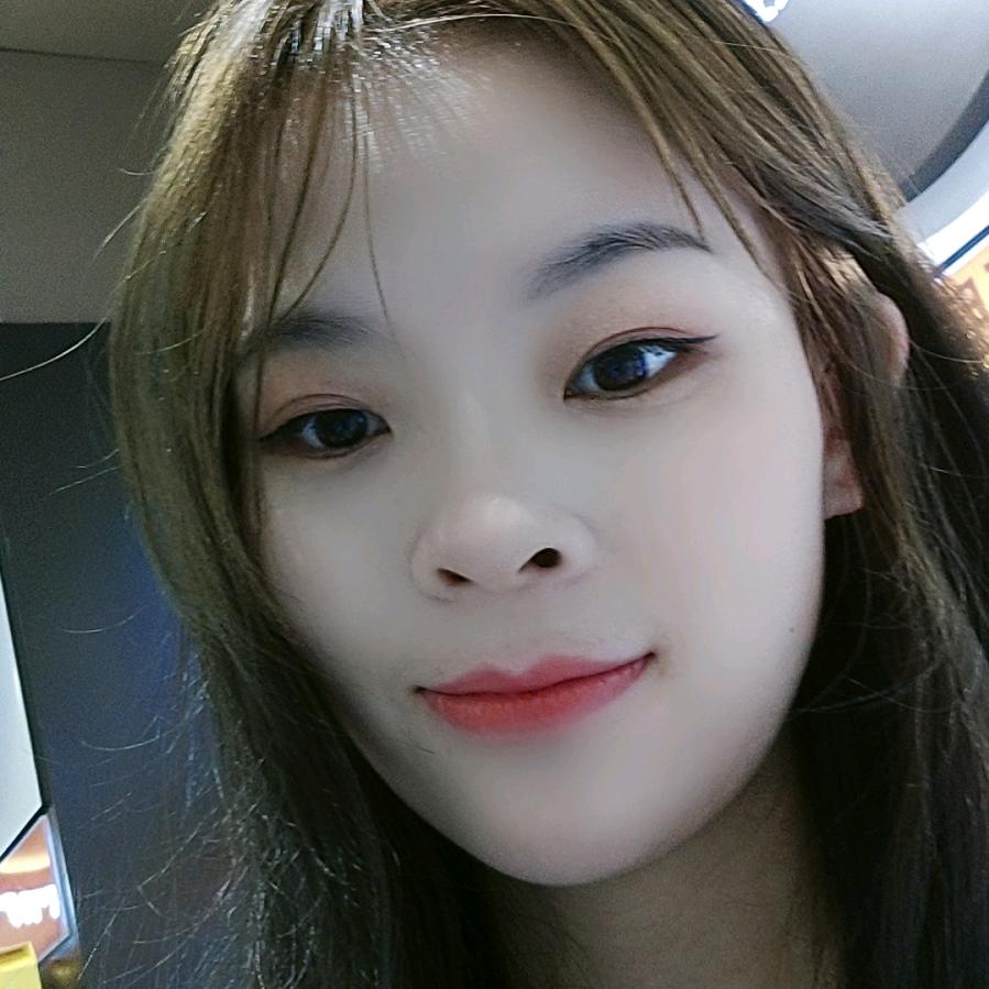 样子