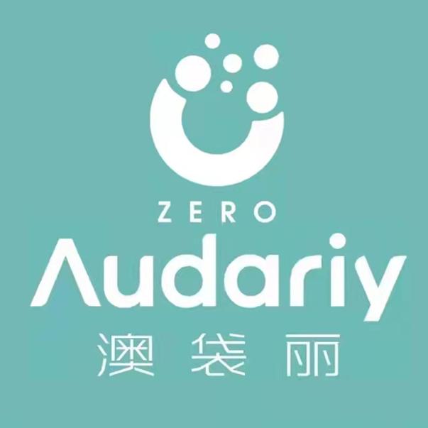 澳袋丽酒类旗舰店