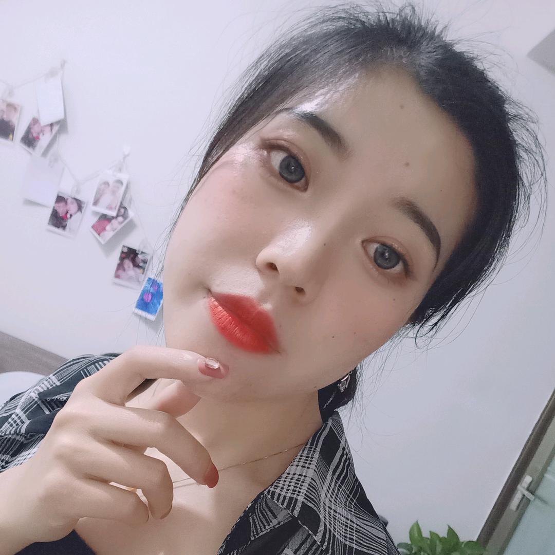 宸宸麻麻💋🤗